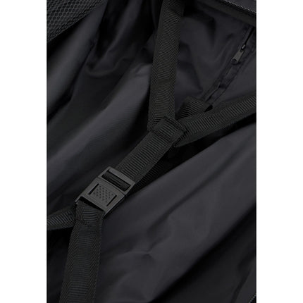 Armani Exchange Tas Heren