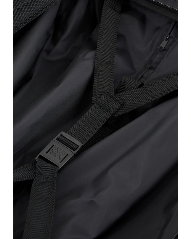 Armani Exchange Tas Heren