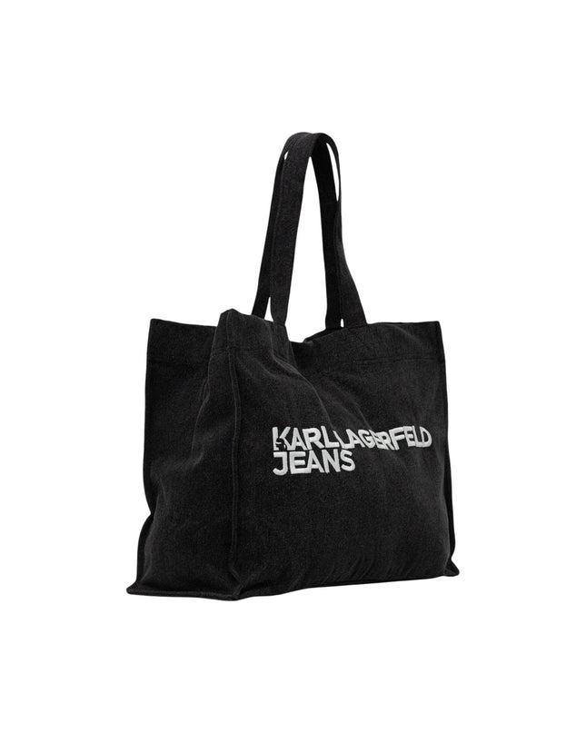 Karl Lagerfeld Jeans Tas Dames