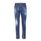 blue / 46_IT