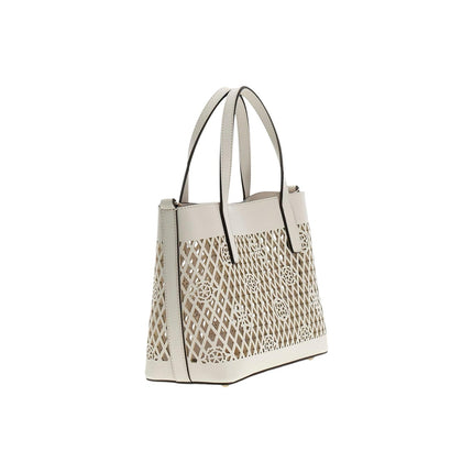 Guess Tas Dames