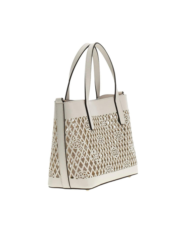 Guess Tas Dames
