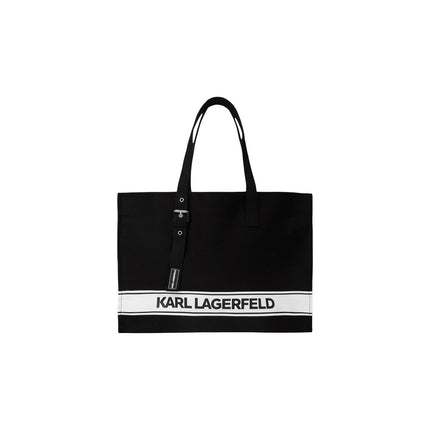 Karl Lagerfeld Jeans Tas Dames