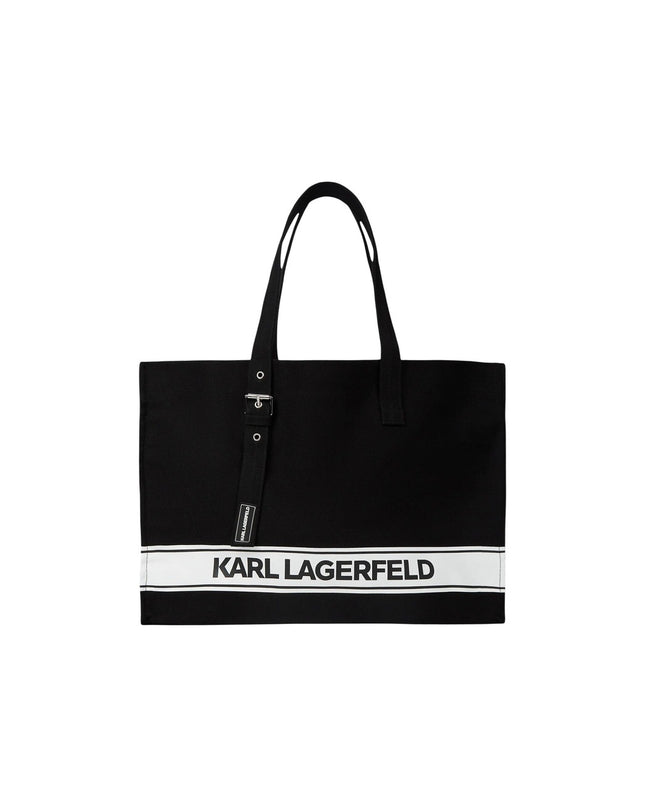 Karl Lagerfeld Jeans Tas Dames