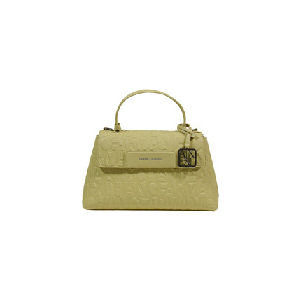 Armani Exchange Tas Dames