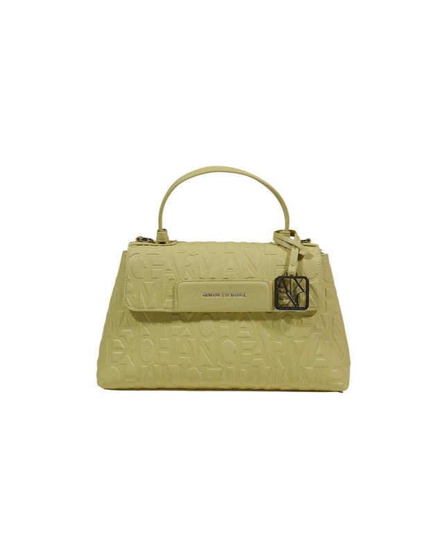 Armani Exchange Tas Dames