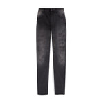 grey / 31_US