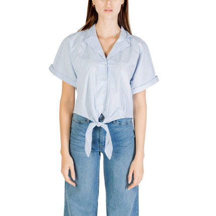 Jacqueline De Yong Shirt Dames