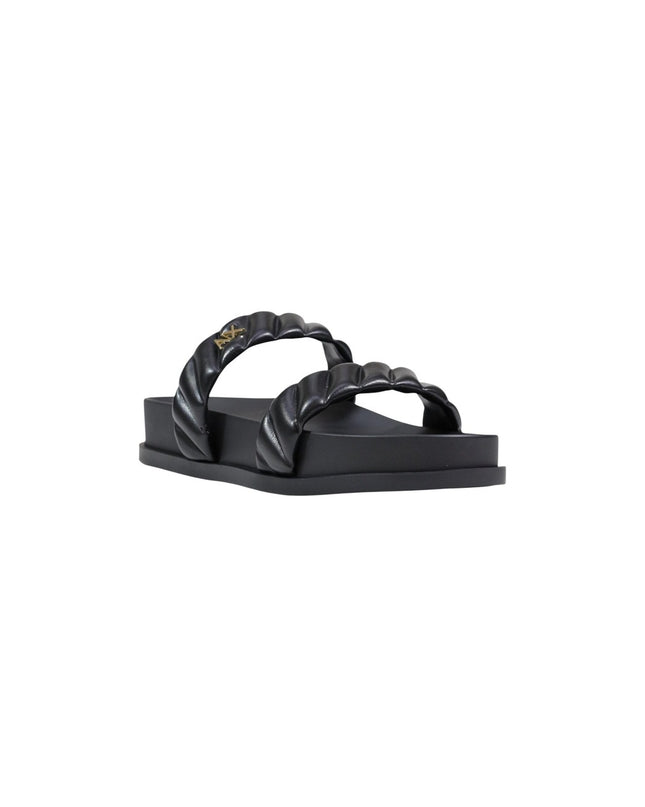 Armani Exchange Women Slippers