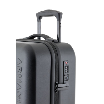 Armani Exchange Tas Heren