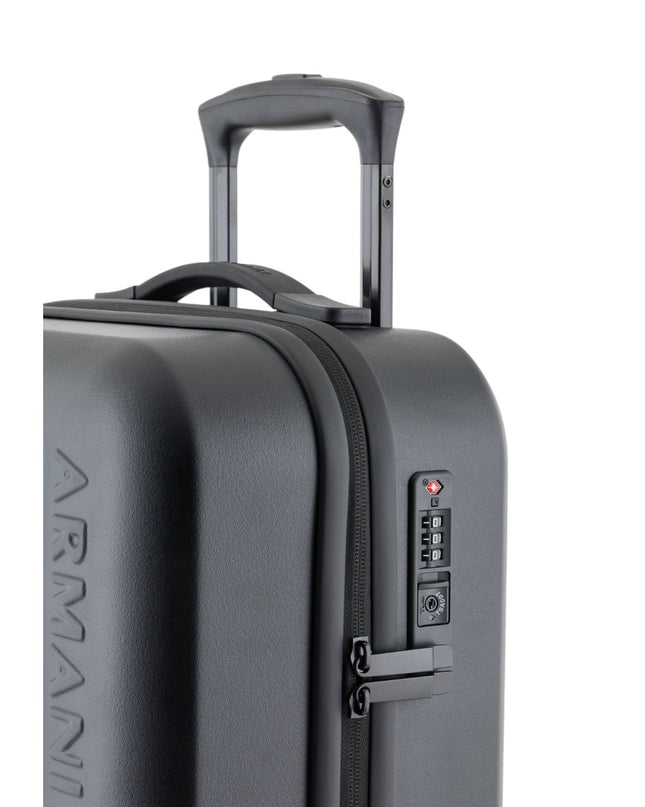 Armani Exchange Tas Heren
