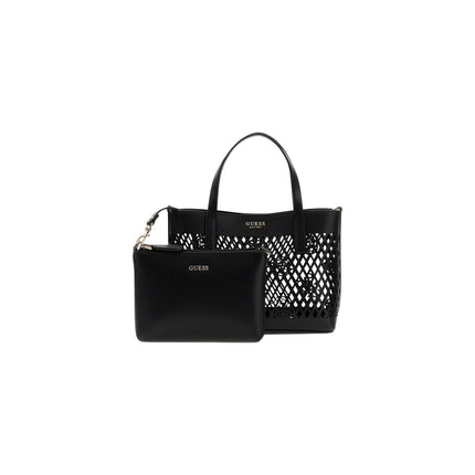 Guess Tas Dames