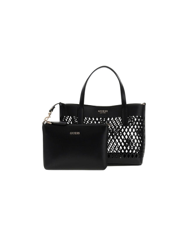 Guess Tas Dames