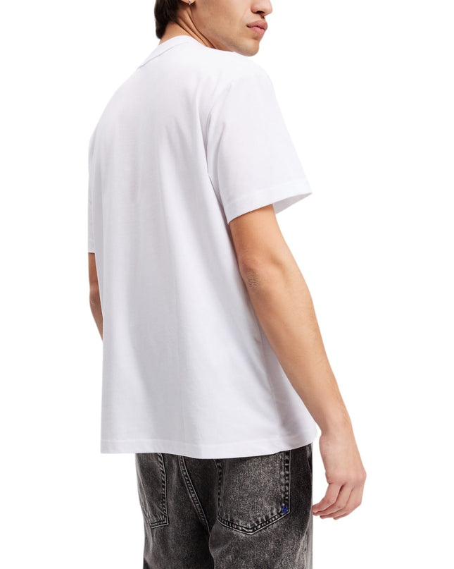 Karl Lagerfeld Jeans T-shirt Heren