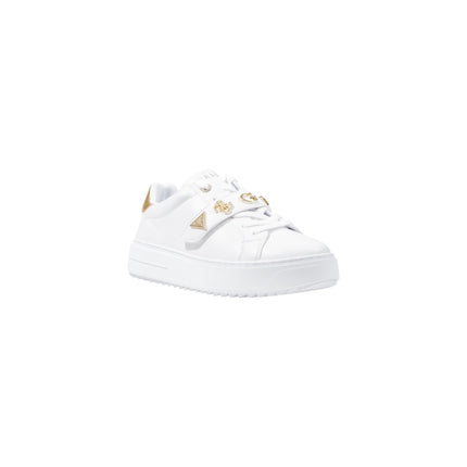 Guess Women Sneakers
