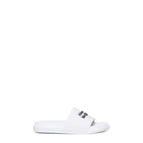 white / 40