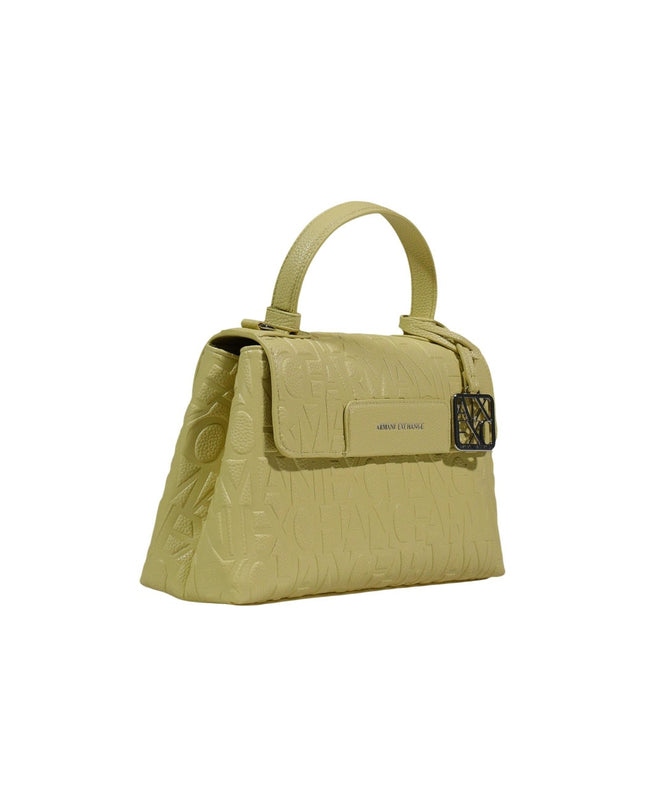 Armani Exchange Tas Dames