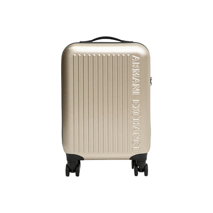 Armani Exchange Trolley Dames
