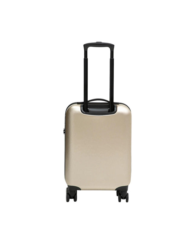 Armani Exchange Trolley Dames