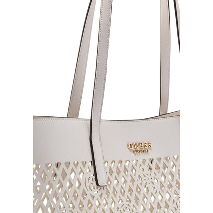 Guess Tas Dames