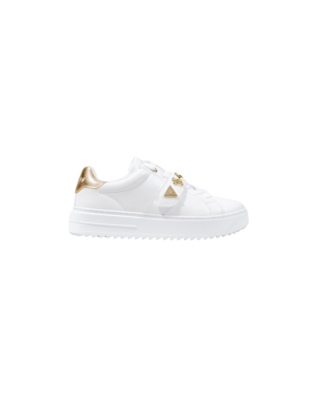 Guess Women Sneakers