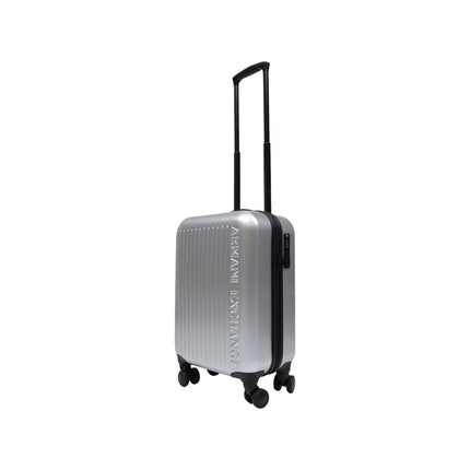 Armani Exchange Trolley Dames