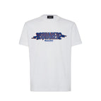 white / L