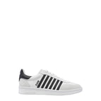 white / 41