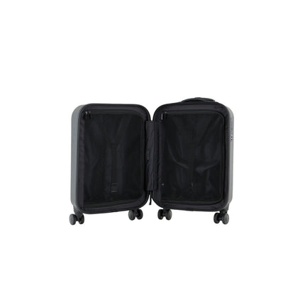 Armani Exchange Tas Heren