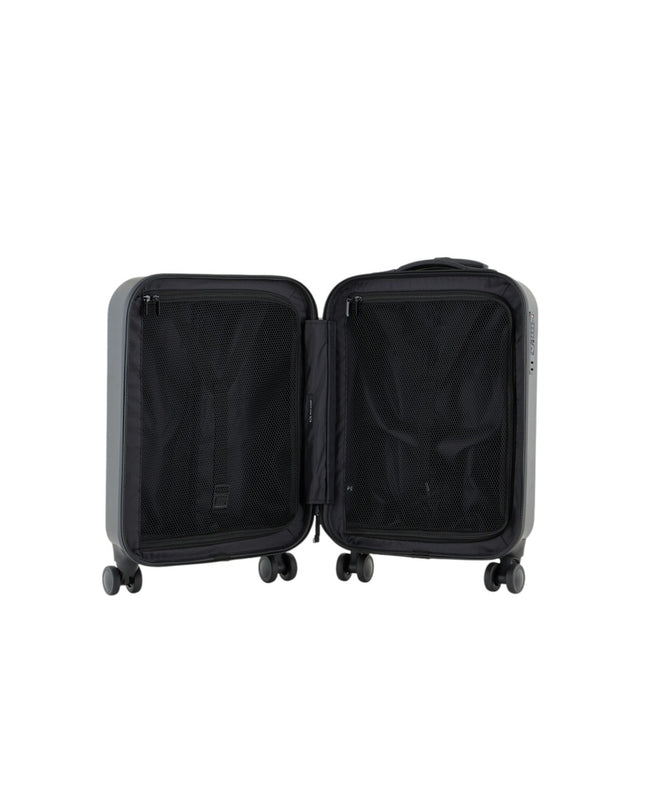 Armani Exchange Tas Heren
