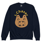 Navy / XS