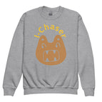 Sport Grey / XS