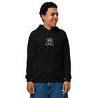 XS