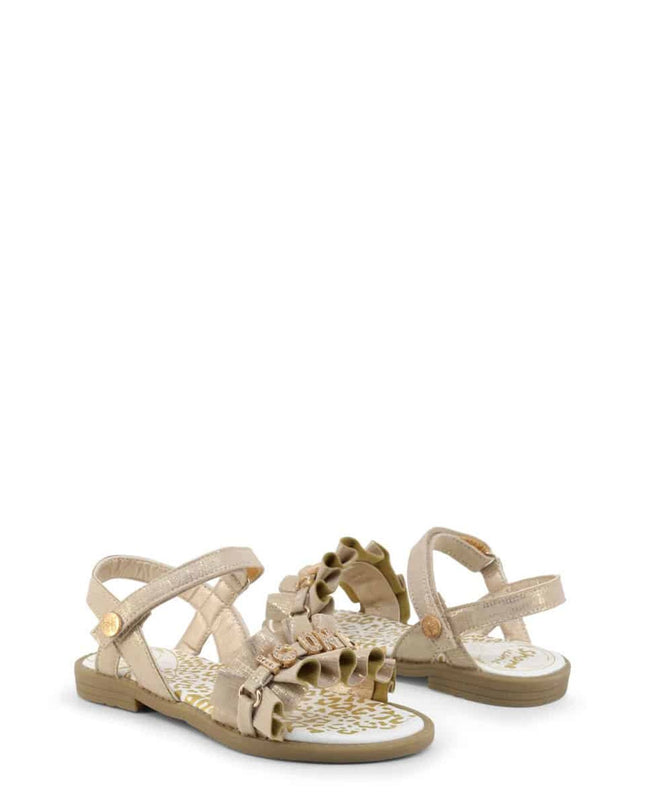 Shone Sandalen