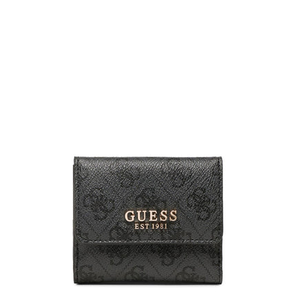 Guess Portefeuilles