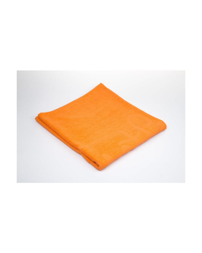 Just Cavalli Beachwear beach-towels