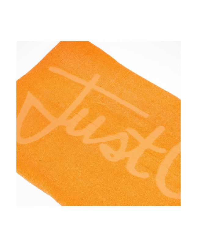 Just Cavalli Beachwear beach-towels