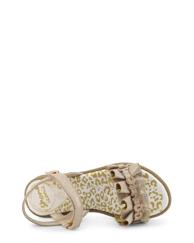 Shone Sandalen