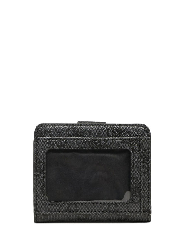 Guess Portefeuilles