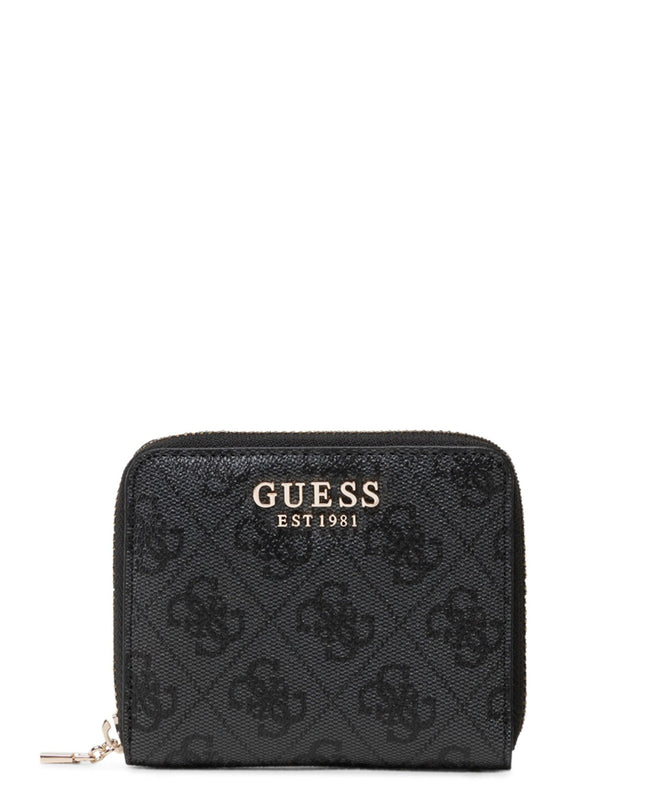 Guess Portefeuilles