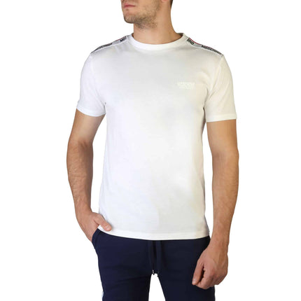 Moschino T-shirts