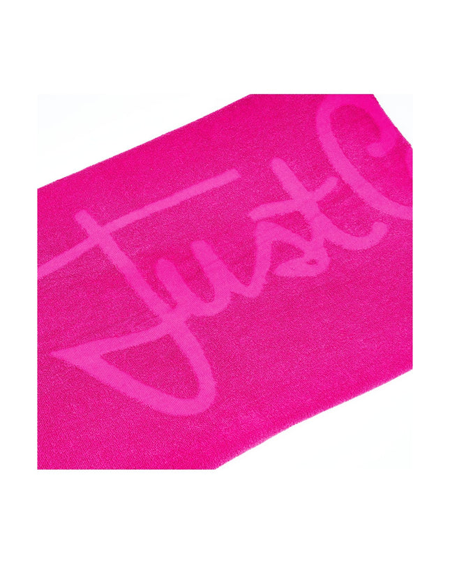 Just Cavalli Beachwear beach-towels