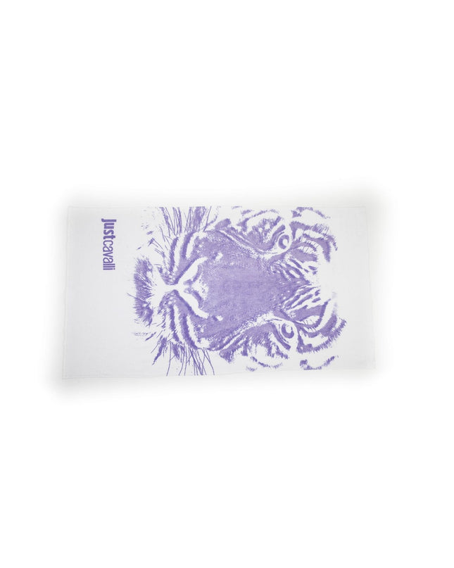 Just Cavalli Beachwear beach-towels