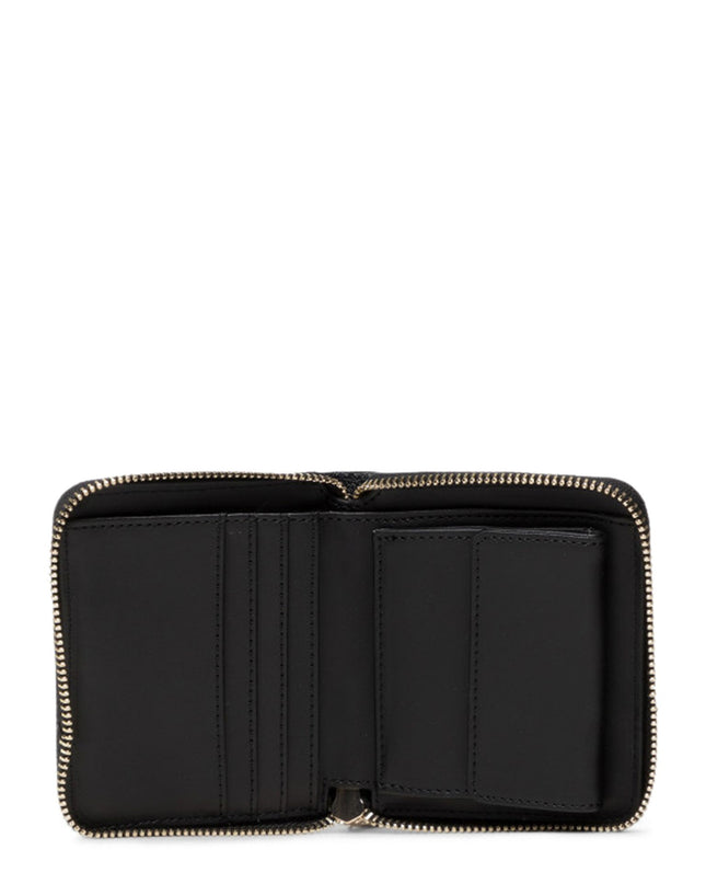 Guess Portefeuilles