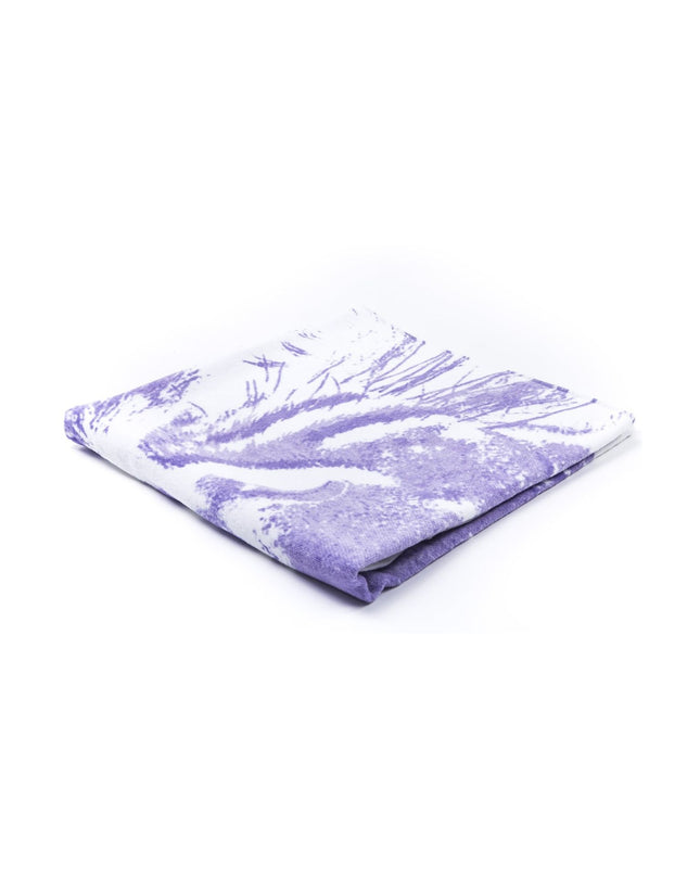 Just Cavalli Beachwear beach-towels