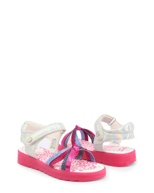 Shone Sandalen
