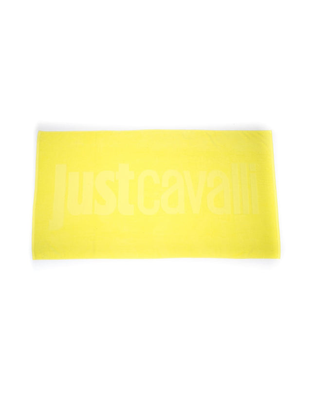 Just Cavalli Beachwear beach-towels