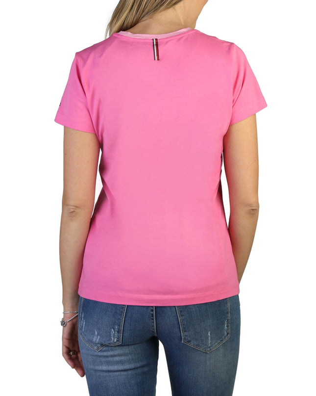 Tommy Hilfiger T-shirts