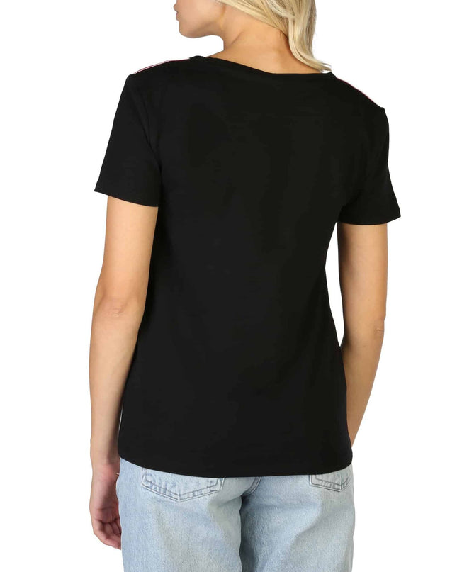 Moschino T-shirts