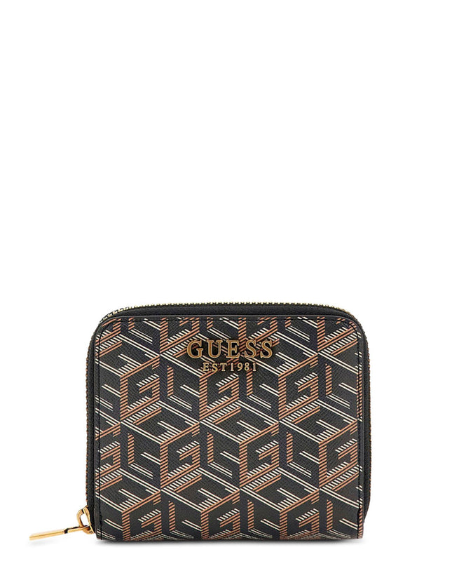 Guess Portefeuilles